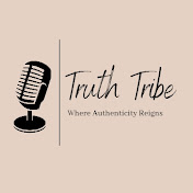 Truth Tribe